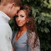 Arden White's photo