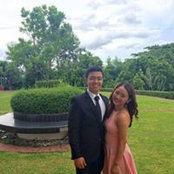 Bill de Dios's photo
