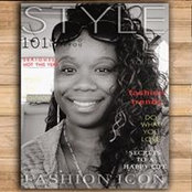 Lynnell J's photo