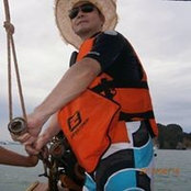 Foto von Atsushi Takeda