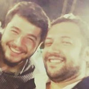 Mutlu Bodur's photo