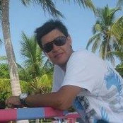 Photo de Jose Riano