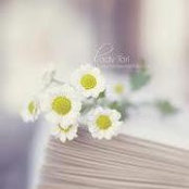 Kimsang Taing's photo