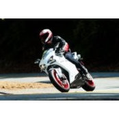 Eric Linden's photo