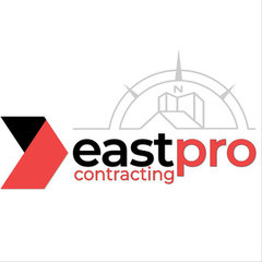 East Pro Contracting Group Inc.