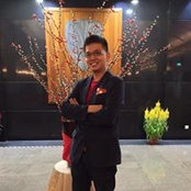 Bryan Leong's photo