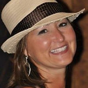 Michele Broussard's photo