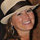 Michele Broussard