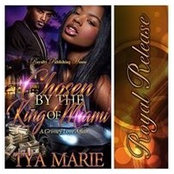 Porscha Sterling's photo