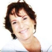 Foto de Ana Luisa Ojeda

