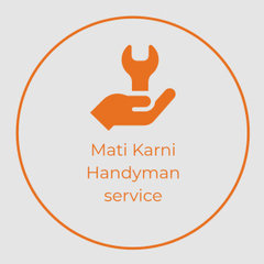 Karni Handyman