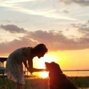 Anita Jackson's photo