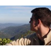 Thiago Brenners foto