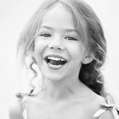 Mike Thomas's photo