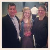 Angie Bartmess's photo