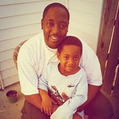 DeeJay Burley's photo