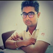 Foto von Suraj Jaiswal