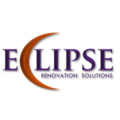 Eclipse Renovation Solutions