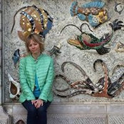 ДАРЬЯ Соколова's photo