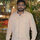 gashah_gul