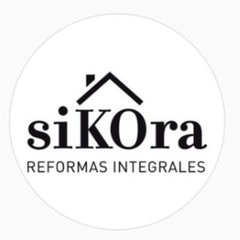 Sikora Reformas