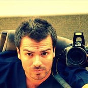 Kerem Adalet's photo