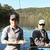 Andrew Seiler's photo