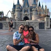 Foto von Marcelo Proença