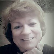 Margaret McLeer's photo
