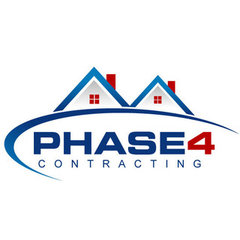 Phase 4 Contracting LLc