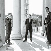 Foto von Jonathan Hart