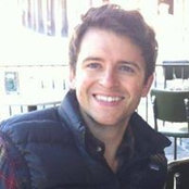 Brandon Venemas billede