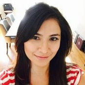 Fernanda Chusan's photo