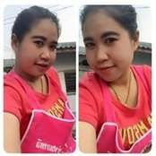 Kae Charida's photo