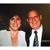 Sandy Andersons billede