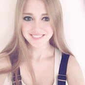 Hilal Özcan's photo