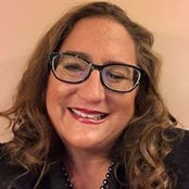 Sharon Perlman's photo