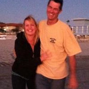 Cheryl Rietveld's photo