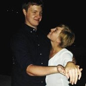 Hannah Brown's photo