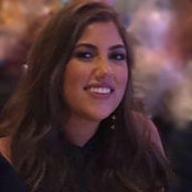 Photo de Cidra Husseini