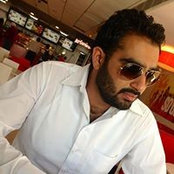 Foto von Manjinder Brar