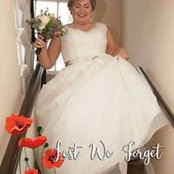 Susan Gate's photo