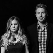 Tori Marsh's photo