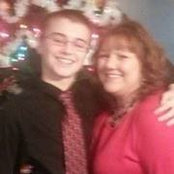 Amanda Slagle-Hiles's photo