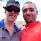 Clinton Topel's photo
