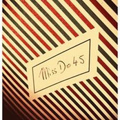 Dorothée Caulier's photo