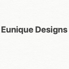 Eunique Designs