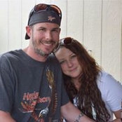 Steven Liley's photo