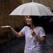 Thùy Đan's photo