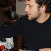 Marco la Malfa's photo